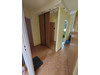 Mieszkanie łódzkie
tomaszowski
Tomaszów Mazowiecki Do wynajęcia 1500 PLN 42 m2 
