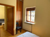 Mieszkanie dolnośląskie
Wrocław
Stare Miasto
Os. Stare Miasto Do wynajęcia 3000 PLN 34 m2 