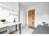Mieszkanie lubelskie
Lublin
Czechów Do wynajęcia 2200 PLN 48 m2 