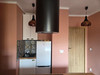 Mieszkanie dolnośląskie
Wrocław
Fabryczna
Grabiszyn-Grabiszynek Do wynajęcia 2300 PLN 26 m2 