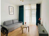 Mieszkanie mazowieckie
Warszawa
Targówek
Bródno Do wynajęcia 3300 PLN 39 m2 
