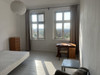 Mieszkanie wielkopolskie
Poznań
Stare Miasto Do wynajęcia 2650 PLN 120 m2 