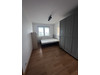 Mieszkanie mazowieckie
Warszawa
Ursynów
Kabaty Do wynajęcia 4400 PLN 56 m2 