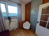 Mieszkanie mazowieckie
Warszawa
Ursus Do wynajęcia 2700 PLN 38,6 m2 