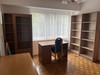 Mieszkanie mazowieckie
Warszawa Do wynajęcia 2000 PLN 26 m2 