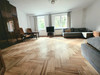 Mieszkanie mazowieckie
Warszawa
Wesoła Do wynajęcia 2600 PLN 58 m2 