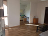 Mieszkanie mazowieckie
Warszawa
Białołęka
Nowodwory Do wynajęcia 2490 PLN 37,4 m2 