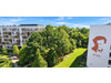 Mieszkanie mazowieckie
Warszawa
Żoliborz Do wynajęcia 5000 PLN 60 m2 