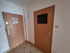 Mieszkanie podkarpackie
Rzeszów Do wynajęcia 1800 PLN 35,19 m2 