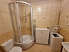 Mieszkanie podkarpackie
Rzeszów Do wynajęcia 1800 PLN 35,19 m2 