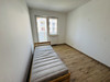 Mieszkanie mazowieckie
pruszkowski
Nadarzyn
Walendów Do wynajęcia 3800 PLN 42 m2 