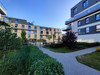 Mieszkanie mazowieckie
Warszawa Do wynajęcia 3900 PLN 42 m2 