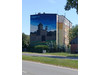 Mieszkanie kujawsko-pomorskie
Bydgoszcz
Fordon Do wynajęcia 2200 PLN 54 m2 