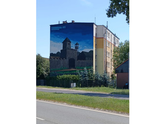 Mieszkanie kujawsko-pomorskie
Bydgoszcz
Fordon Do wynajęcia 2200 PLN 54 m2 