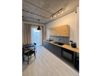 Mieszkanie śląskie
będziński
Siewierz
Siewierz Do wynajęcia 1950 PLN 27 m2 