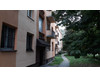 Mieszkanie łódzkie
Łódź
Górna Do wynajęcia 1350 PLN 33 m2 