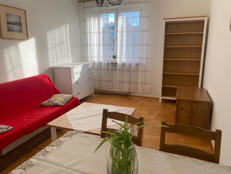 Mieszkanie śląskie
Katowice
Ligota Do wynajęcia 2000 PLN 50 m2 