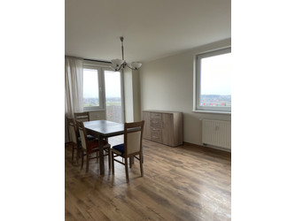 Mieszkanie pomorskie
Gdynia
Obłuże Do wynajęcia 2700 PLN 62 m2 