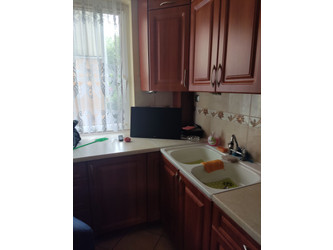 Pokój mazowieckie
Warszawa
Bemowo Do wynajęcia 900 PLN 