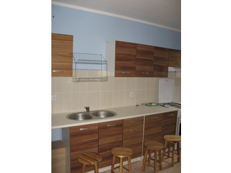 Pokój wielkopolskie
Poznań Do wynajęcia 700 PLN 