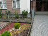 Pokój mazowieckie
Warszawa
Rembertów Do wynajęcia 850 PLN 