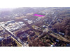 Działka małopolskie
krakowski
Krzeszowice
Krzeszowice Na sprzedaż 5 050 000 PLN 24 162 m2 
