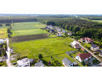 Działka śląskie
bieruńsko-lędziński
Bojszowy
Bojszowy Na sprzedaż 236 000 PLN 1000 m2 