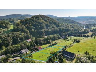 Działka dolnośląskie
kłodzki
Lewin Kłodzki
Jeleniów Na sprzedaż 402 500 PLN 1750 m2 