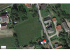 Działka małopolskie
wielicki
Gdów
Marszowice Na sprzedaż 354 620 PLN 2086 m2 