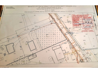 Działka pomorskie
gdański
Kolbudy
Jankowo Gdańskie Na sprzedaż 649 000 PLN 1120 m2 
