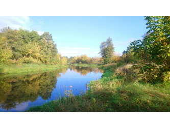 Działka mazowieckie
płoński
Joniec
Popielżyn-Zawady Na sprzedaż 386 000 PLN 4828 m2 