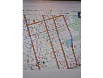 Działka mazowieckie
piaseczyński
Góra Kalwaria
Czachówek Na sprzedaż 370 000 PLN 1486 m2 