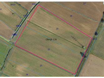 Działka pomorskie
Gdańsk
Rudniki Na sprzedaż 40 PLN 300 000 m2 