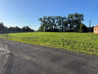 Działka wielkopolskie
szamotulski
Duszniki
Podrzewie Na sprzedaż 5 043 780 PLN 16 012 m2 