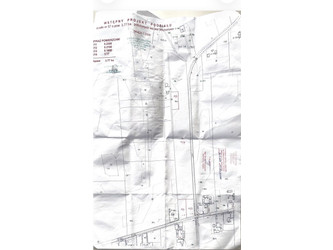 Działka mazowieckie
płoński
Naruszewo
Wichorowo Na sprzedaż 840 000 PLN 37 700 m2 