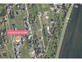 Działka śląskie
Dąbrowa Górnicza
Marianki Na sprzedaż 500 000 PLN 988 m2 