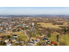 Działka małopolskie
krakowski
Skawina
Skawina Na sprzedaż 839 000 PLN 2181 m2 