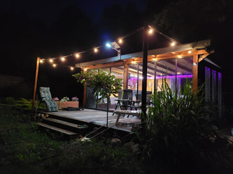 Działka warmińsko-mazurskie
olecki
Świętajno
Kukówko Na sprzedaż 335 000 PLN 1486 m2 