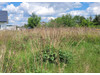 Działka mazowieckie
wołomiński
Radzymin
Radzymin Na sprzedaż 360 000 PLN 930 m2 