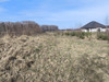 Działka łódzkie
pabianicki
Lutomiersk
Prusinowice Na sprzedaż 379 000 PLN 4411 m2 