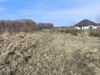 Działka łódzkie
pabianicki
Lutomiersk
Prusinowice Na sprzedaż 379 000 PLN 4411 m2 