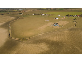 Działka wielkopolskie
leszczyński
Lipno
Gronówko Na sprzedaż 229 999 PLN 924 m2 