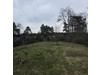 Działka śląskie
częstochowski
Olsztyn
Olsztyn Na sprzedaż 240 000 PLN 1318 m2 