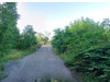 Działka śląskie
Sosnowiec
Zagórze Na sprzedaż 499 000 PLN 1306 m2 