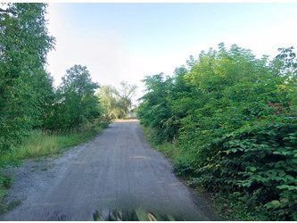 Działka śląskie
Sosnowiec
Zagórze Na sprzedaż 499 000 PLN 1306 m2 