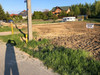 Działka pomorskie
sztumski
Sztum
Zajezierze Na sprzedaż 195 000 PLN 1575 m2 