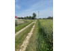 Działka śląskie
częstochowski
Mstów
Kłobukowice Na sprzedaż 120 000 PLN 800 m2 