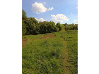 Działka śląskie
Bielsko-Biała
Stare Bielsko Na sprzedaż 296 000 PLN 1186 m2 