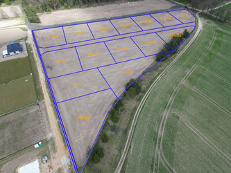 Działka dolnośląskie
oleśnicki
Dobroszyce
Sadków Na sprzedaż 143 000 PLN 1282 m2 