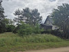 Działka wielkopolskie
międzychodzki
Chrzypsko Wielkie
Łężeczki Na sprzedaż 177 480 PLN 986 m2 